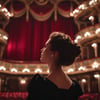 Théâtre - Évreux