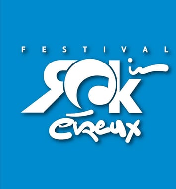Rock in Évreux