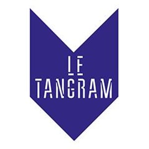 Sorties culturelles Évreux