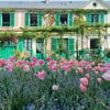 Giverny