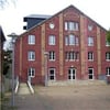 Louviers