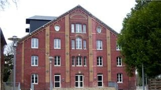 Louviers