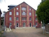 Louviers