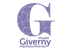Giverny