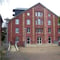 Le Moulin Louviers