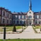Musée du verre François Décorchemont