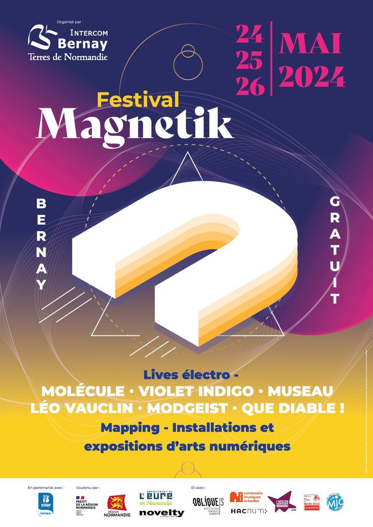 festival-magnetik-2025-dates-et-programmation
