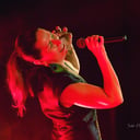 Nathalie Monceaux