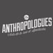 Les Anthropologues