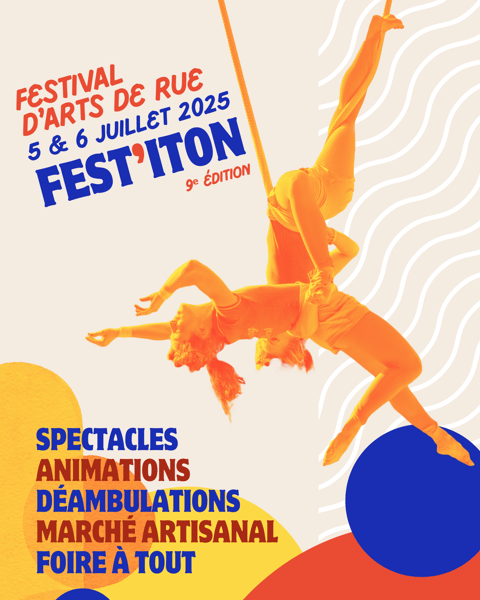 Fest'Iton