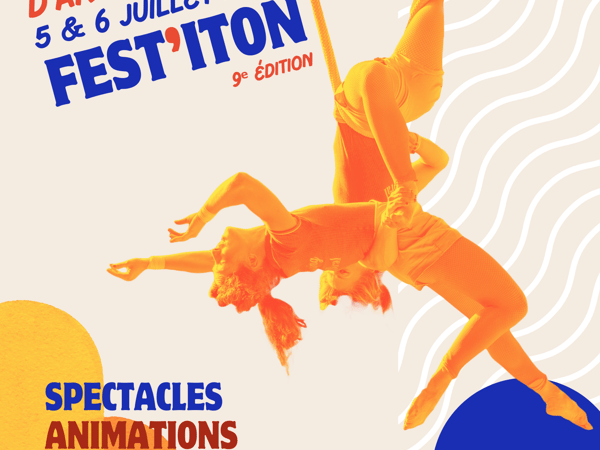 Fest'Iton