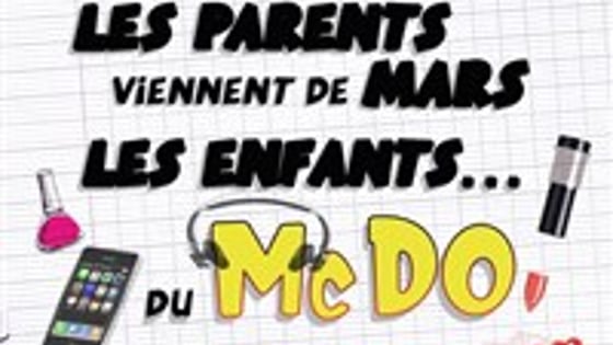 Louviers