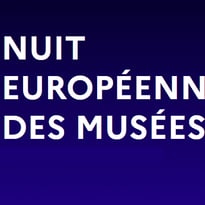 Nuit des musées à Evreux