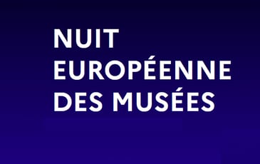 Nuit des musées à Evreux