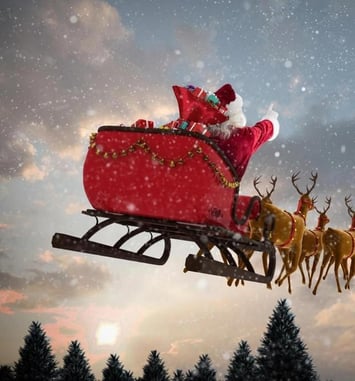 Spectacles de noël à Evreux