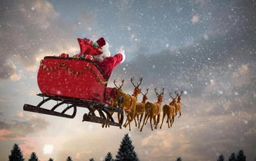 Spectacles de noël à Evreux