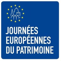 Journées du patrimoine Evreux