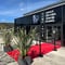 Espace culturel Marcel Pagnol