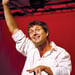 Eric Bouvron