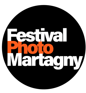 Festival Photo Martagny
