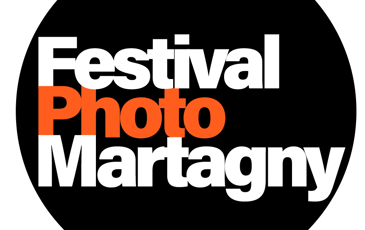 Festival Photo Martagny