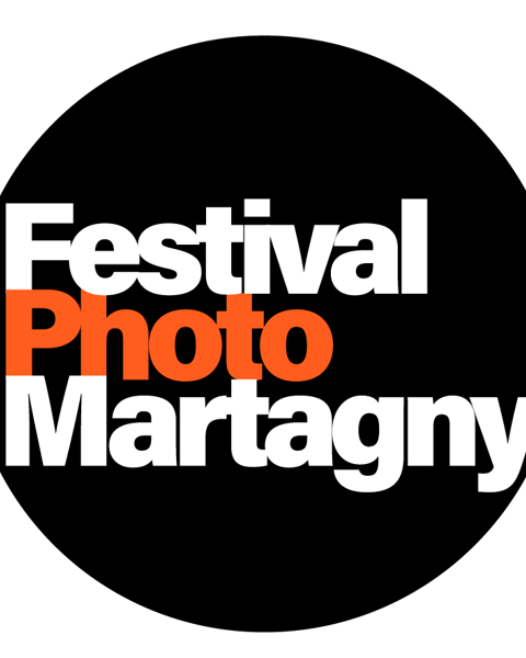 Festival Photo Martagny