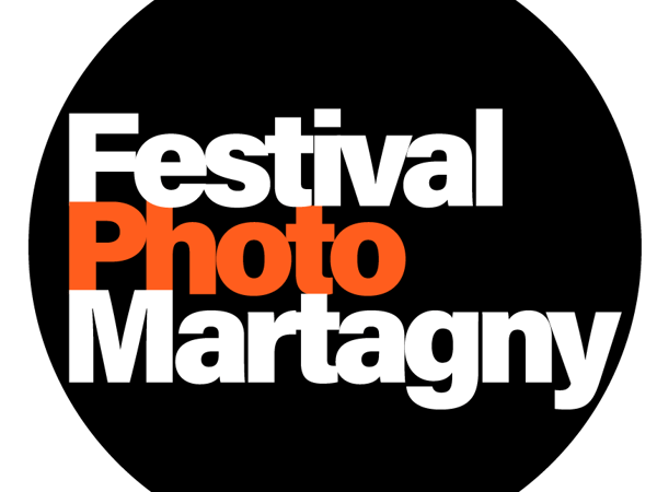 Festival Photo Martagny