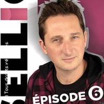 Sellig, Épisode 6