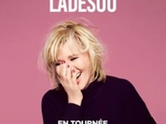 Évreux