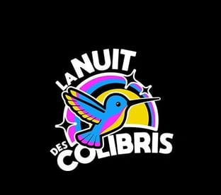 La Nuit des Colibris