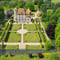 Château De Vascoeuil
