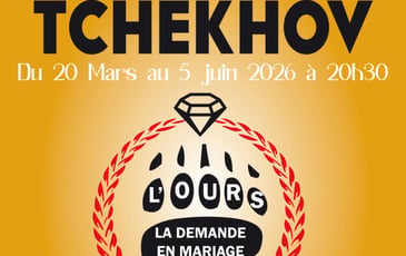 Tchekhov