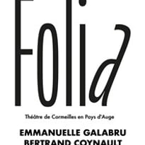 Folia