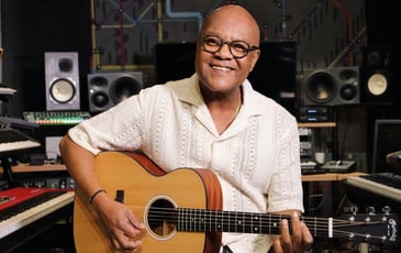 Mario de Émile & Image