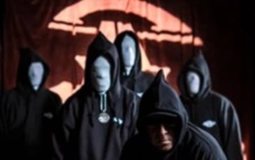 Assassin, Tournée