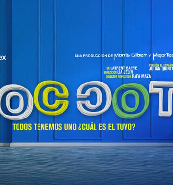 Toc Toc