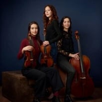 Trio Sypniewski