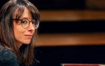 Sur les pas de Jean-Sébastien Bach