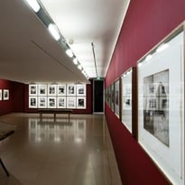 Exposition : Offrandes, Tibet 1985-1995, Photographie de Gao Bo