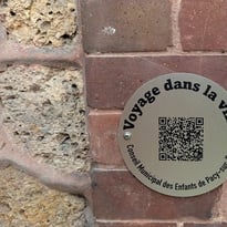 Circuit en autonomie : voyage dans la ville