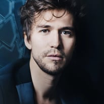 Concert : Impromptu pour le temps futur