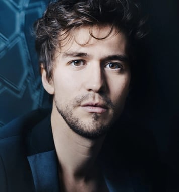 Concert : Impromptu pour le temps futur