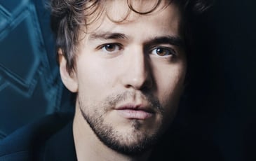 Concert : Impromptu pour le temps futur