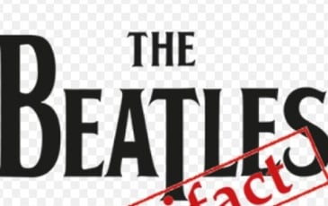 Concert The Beatles'Artifact