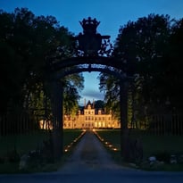 Exposition sur la vie et  l'œuvre de l'abbé de Saint-Pierre