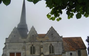 Exposition de photographies de Crosville-la-Vieille et de photographies des 41 communes de la Communauté de Communes du Pays du Neubourg