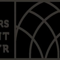 Démonstration : visites d'ateliers d'artisans métiers d'art
