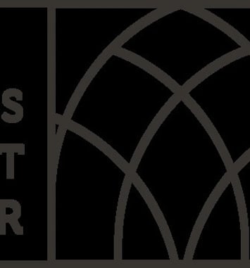 Démonstration : visites d'ateliers d'artisans métiers d'art