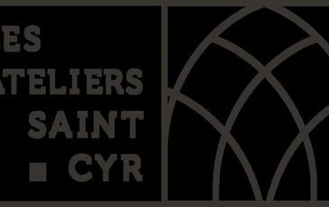 Démonstration : visites d'ateliers d'artisans métiers d'art