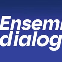 Démonstration : ensemble, dialoguons !